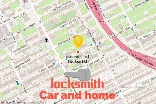 locksmith indetroit - locksmith in detroit mi