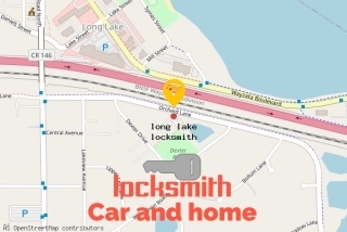 locksmith inlong lake - locksmith in long lake mn