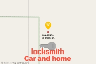 locksmith insyracuse - locksmith in syracuse ks