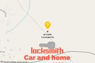 locksmith inarcade - locksmith in arcade