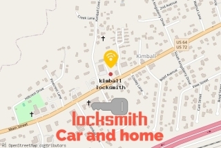 locksmith inkimball - locksmith in kimball tn