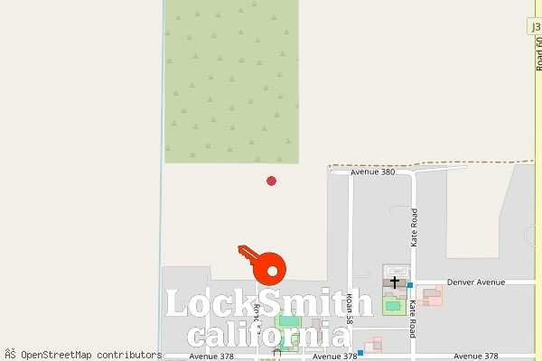 locksmith in london ca