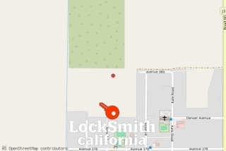 locksmith inlondon - locksmith in london ca