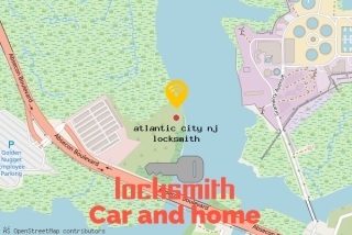 locksmith inatlantic city - locksmith in atlantic city nj