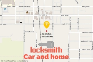 locksmiths in arcadia - locksmith in arcadia in