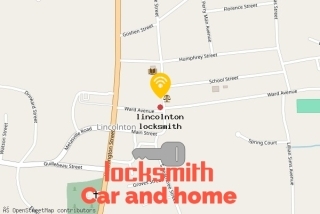 locksmith inlincolnton - locksmith in lincolnton ga