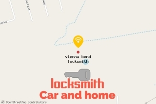 locksmith invienna bend - locksmith in vienna bend