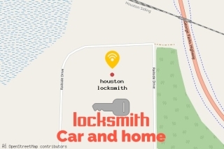 locksmith inhouston - locksmith in houston ak