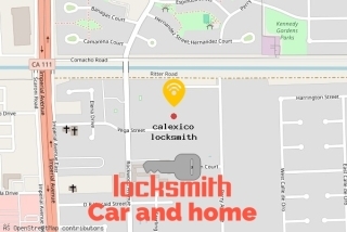 locksmith incalexico - locksmith in calexico