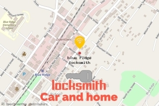 locksmith inblue ridge - locksmith in blue ridge ga