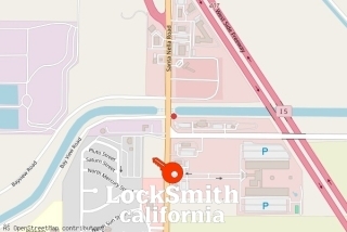 locksmith insanta nella - locksmith in santa nella