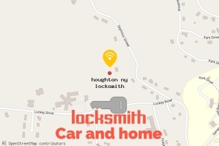 locksmith inhoughton - locksmith in houghton ny
