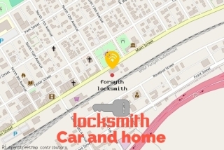 locksmith inforsyth - locksmith in forsyth mt