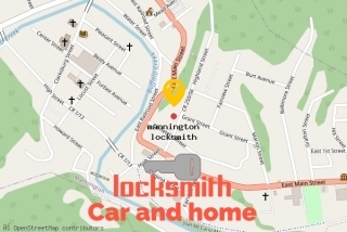 locksmith inmannington - locksmith in mannington
