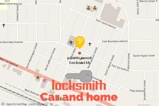 locksmith inplentywood - locksmith in plentywood