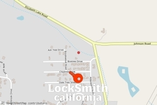 locksmith inelizabeth lake - locksmith in elizabeth lake