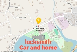 locksmith instevenson - locksmith in stevenson wa