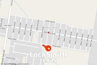 locksmith inmikes - locksmith in mikes