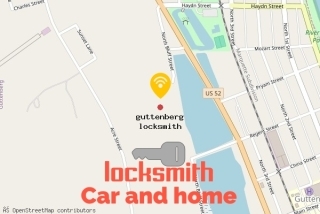 locksmith inguttenberg - locksmith in guttenberg ia