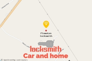 locksmiths in flomaton - locksmith in flomaton