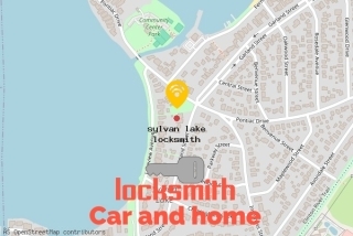 locksmith insylvan lake - locksmith in sylvan lake