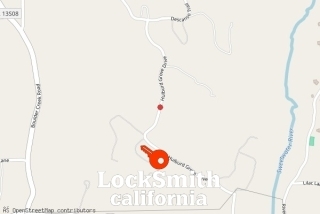 locksmith indescanso - locksmith in descanso