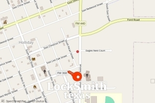 locksmith inholliday - locksmith in holliday tx