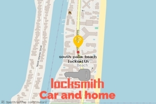 locksmith insouth palm beach - locksmith in south palm beach