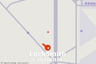 locksmith inmcclellan park - locksmith in mcclellan park