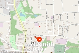 locksmith inhawkins - locksmith in hawkins tx