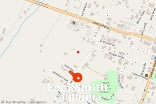 locksmiths in middletown - locksmith in middletown ca