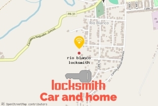 locksmith inrio blanco - locksmith in rio blanco