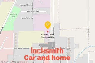locksmith incleveland - locksmith in cleveland wi