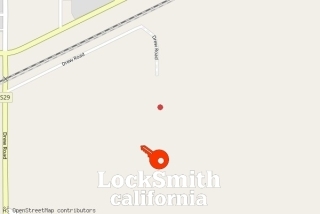 locksmith inseeley - locksmith in seeley ca