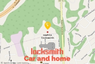 locksmith insophia - locksmith in sophia