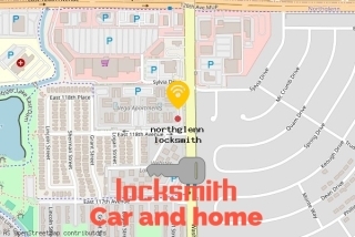 locksmith innorthglenn - locksmith in northglenn