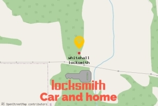locksmith inwhitehall - locksmith in whitehall wi