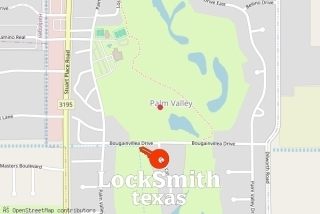 locksmith inpalm valley - locksmith in palm valley tx