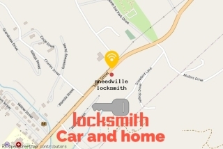 locksmiths in sneedville - locksmith in sneedville
