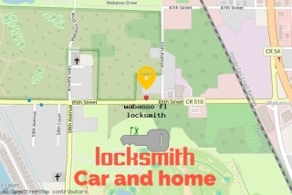 locksmith inwabasso - locksmith in wabasso fl