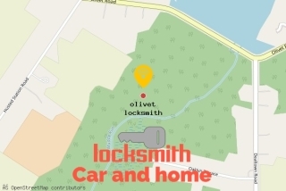 locksmith inolivet - locksmith in olivet nj