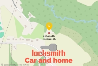 locksmith inrehobeth - locksmith in rehobeth