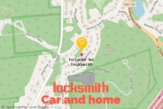 locksmith inholyoke - locksmith in holyoke ma