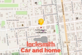 locksmith inhillsboro - locksmith in hillsboro nd