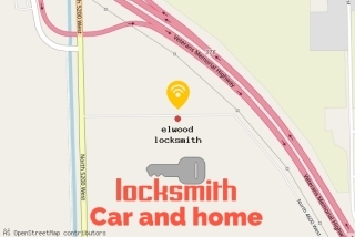 locksmith inelwood - locksmith in elwood ut