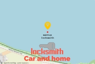 locksmith inmantua - locksmith in mantua ut