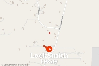 locksmith incarter - locksmith in carter tx