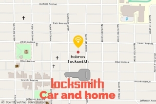 locksmith inhebron - locksmith in hebron ne