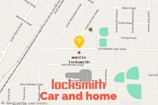 locksmith inmanito - locksmith in manito