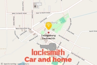locksmith inlaingsburg - locksmith in laingsburg